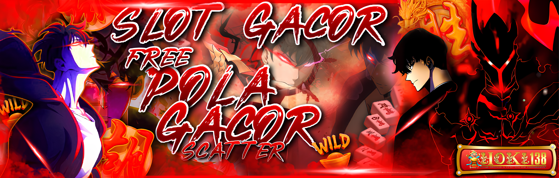 baner-gacor